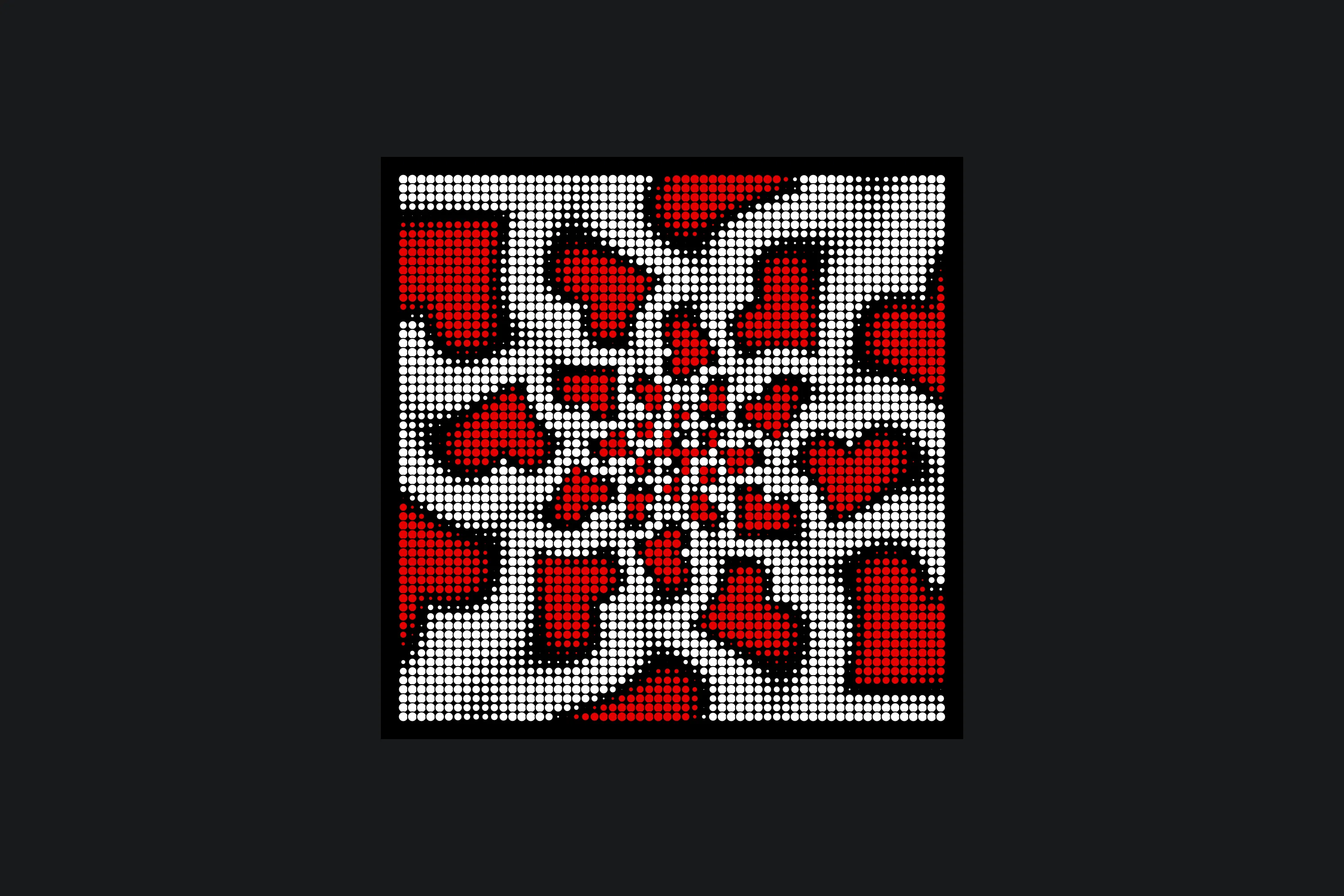 Screenshot of sketch